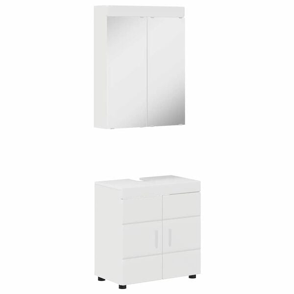 Zobrazen&iacute; obr&aacute;zku produktu 1 z 14