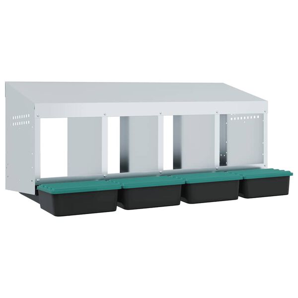 Zobrazen&iacute; obr&aacute;zku produktu 1 z 9