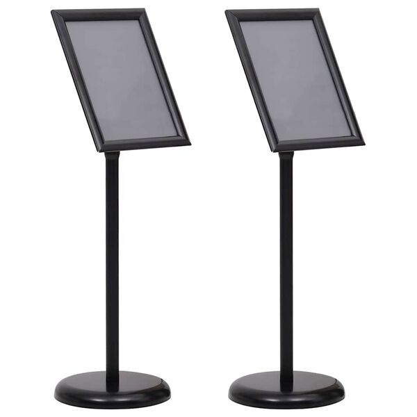 Zobrazen&iacute; obr&aacute;zku produktu 1 z 11