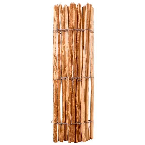Zobrazen&iacute; obr&aacute;zku produktu 2 z 4