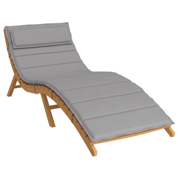Zobrazen&iacute; obr&aacute;zku produktu 3 z 9