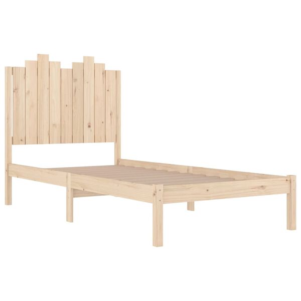 Zobrazen&iacute; obr&aacute;zku produktu 4 z 6