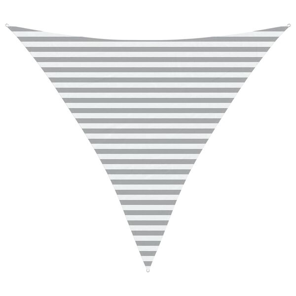 Zobrazen&iacute; obr&aacute;zku produktu 1 z 10