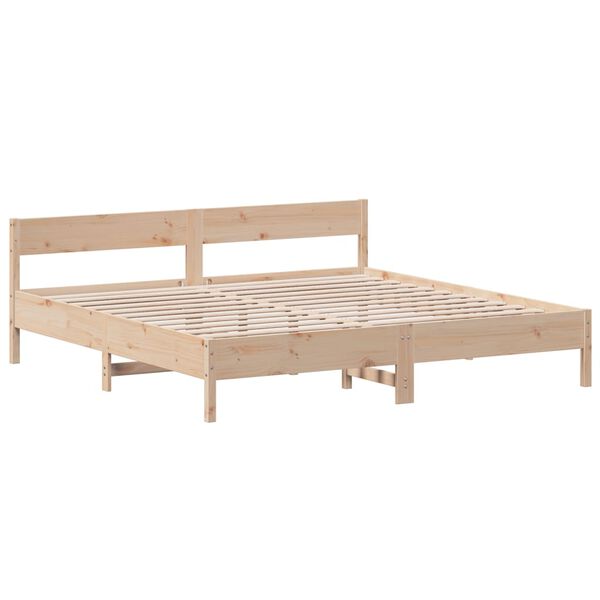 Zobrazen&iacute; obr&aacute;zku produktu 3 z 9