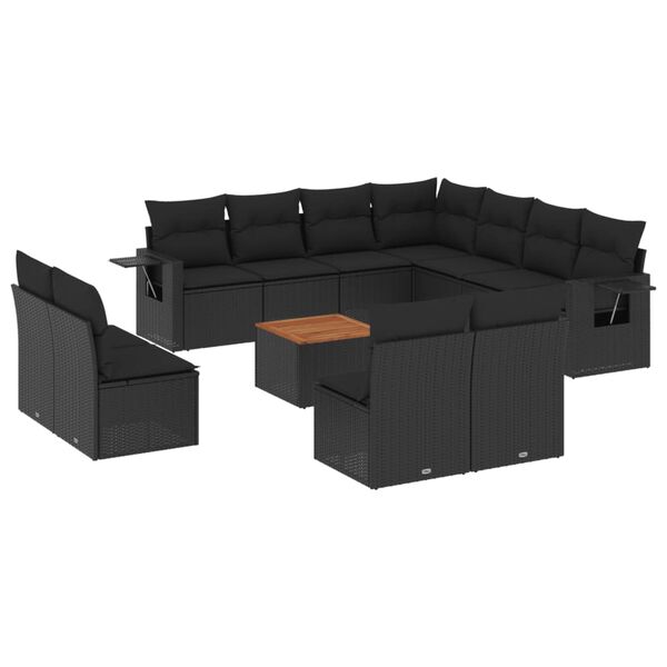 Zobrazen&iacute; obr&aacute;zku produktu 1 z 14
