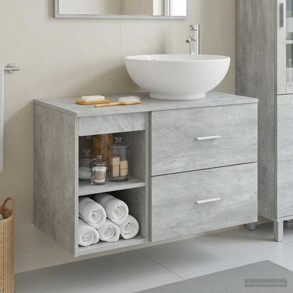 Zobrazen&iacute; obr&aacute;zku produktu 2 z 12