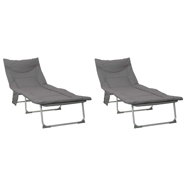 Zobrazen&iacute; obr&aacute;zku produktu 1 z 12