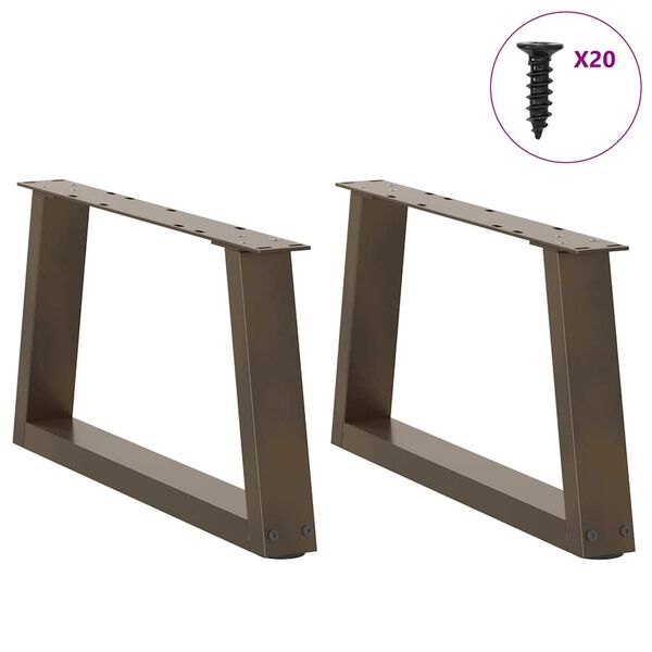 Zobrazen&iacute; obr&aacute;zku produktu 3 z 11