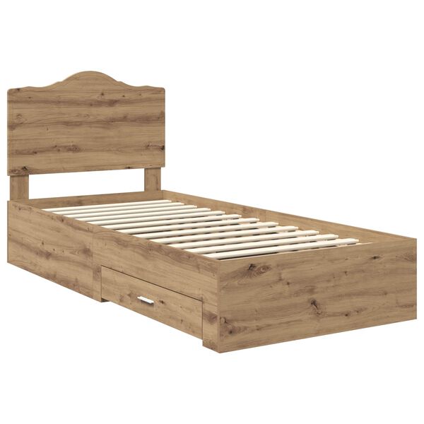 Zobrazen&iacute; obr&aacute;zku produktu 4 z 14