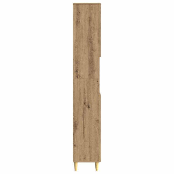 Zobrazen&iacute; obr&aacute;zku produktu 4 z 11