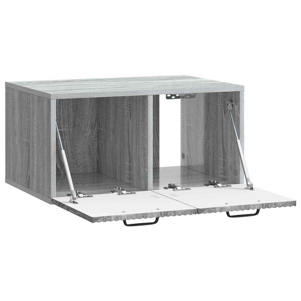 Zobrazen&iacute; obr&aacute;zku produktu 3 z 8