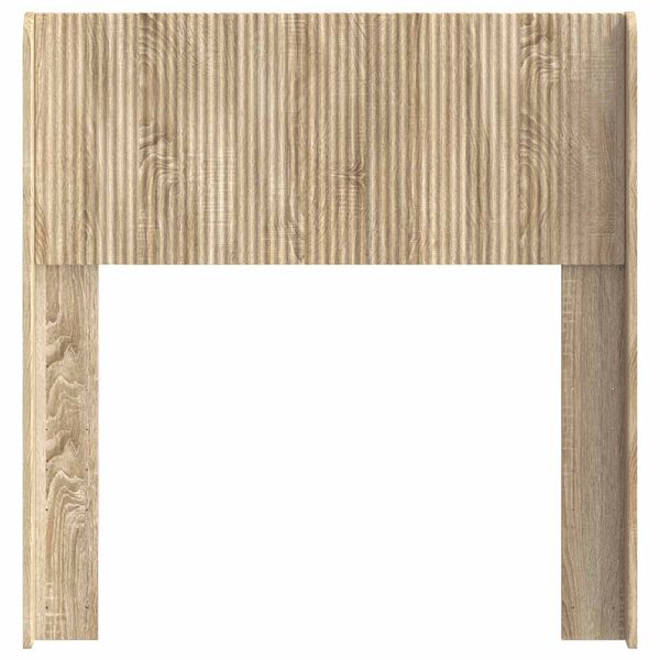 Zobrazen&iacute; obr&aacute;zku produktu 4 z 10