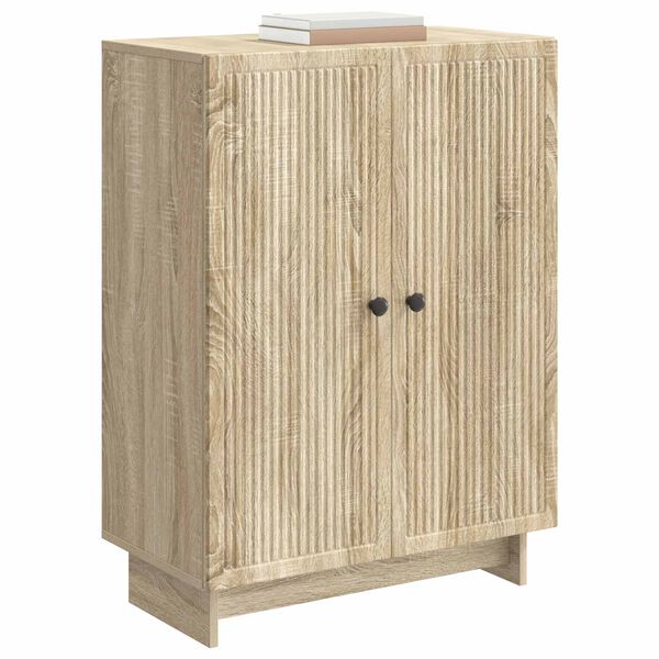 Zobrazen&iacute; obr&aacute;zku produktu 3 z 13