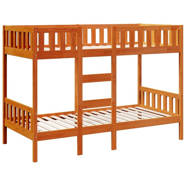 Zobrazen&iacute; obr&aacute;zku produktu 1 z 11