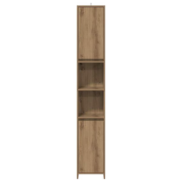 Zobrazen&iacute; obr&aacute;zku produktu 4 z 11