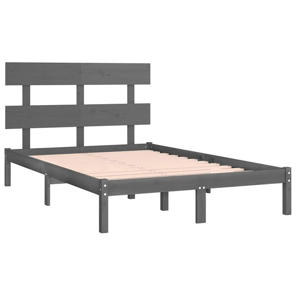 Zobrazen&iacute; obr&aacute;zku produktu 4 z 6