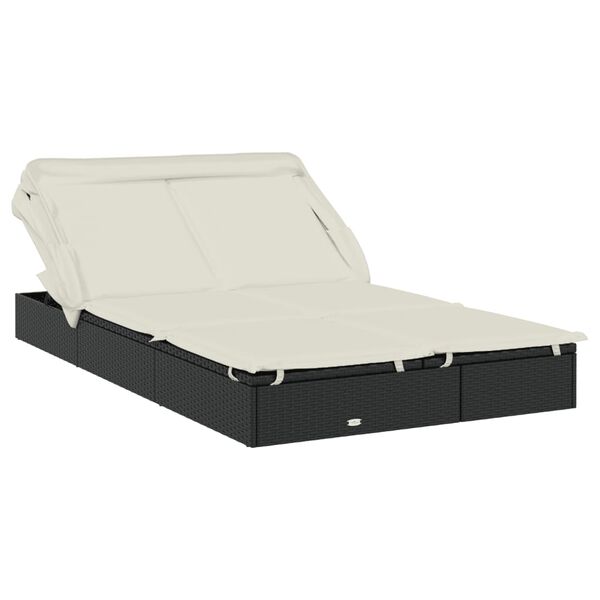 Zobrazen&iacute; obr&aacute;zku produktu 1 z 13