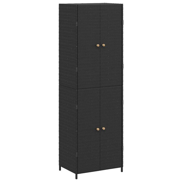 Zobrazen&iacute; obr&aacute;zku produktu 1 z 13