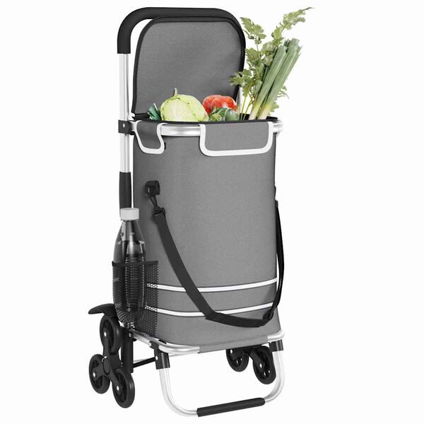 Zobrazen&iacute; obr&aacute;zku produktu 3 z 14