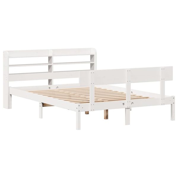 Zobrazen&iacute; obr&aacute;zku produktu 3 z 12