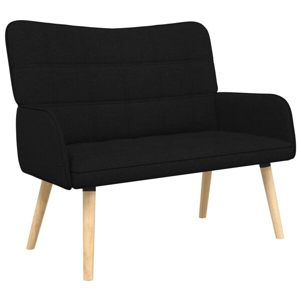 Zobrazen&iacute; obr&aacute;zku produktu 1 z 9