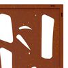N&aacute;hledov&yacute; obr&aacute;zek produktu 7 z 9