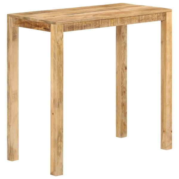 Zobrazen&iacute; obr&aacute;zku produktu 1 z 12