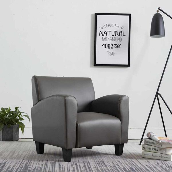 Zobrazen&iacute; obr&aacute;zku produktu 2 z 9