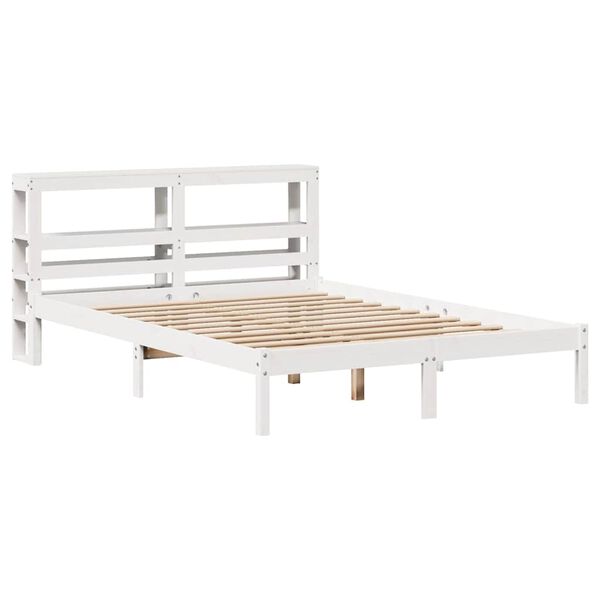 Zobrazen&iacute; obr&aacute;zku produktu 3 z 12