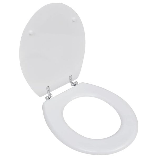 Zobrazen&iacute; obr&aacute;zku produktu 1 z 9