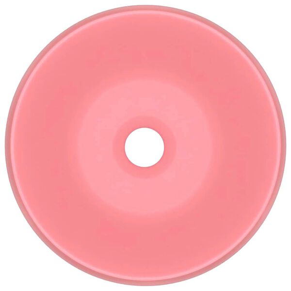 Zobrazen&iacute; obr&aacute;zku produktu 4 z 6