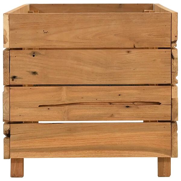 Zobrazen&iacute; obr&aacute;zku produktu 4 z 12