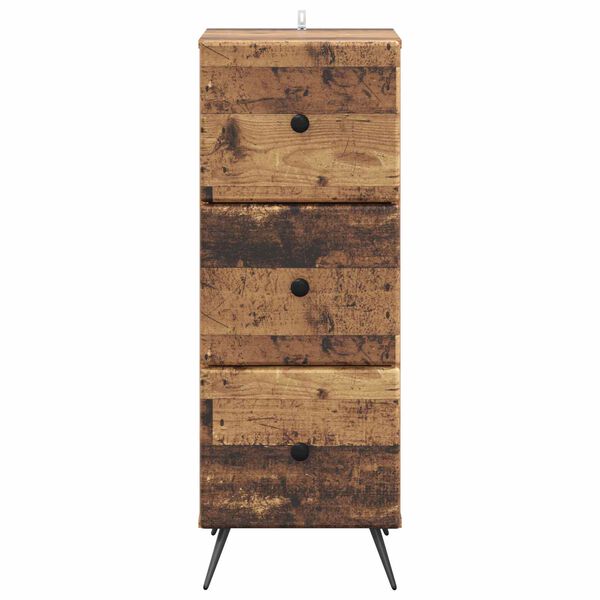 Zobrazen&iacute; obr&aacute;zku produktu 4 z 10