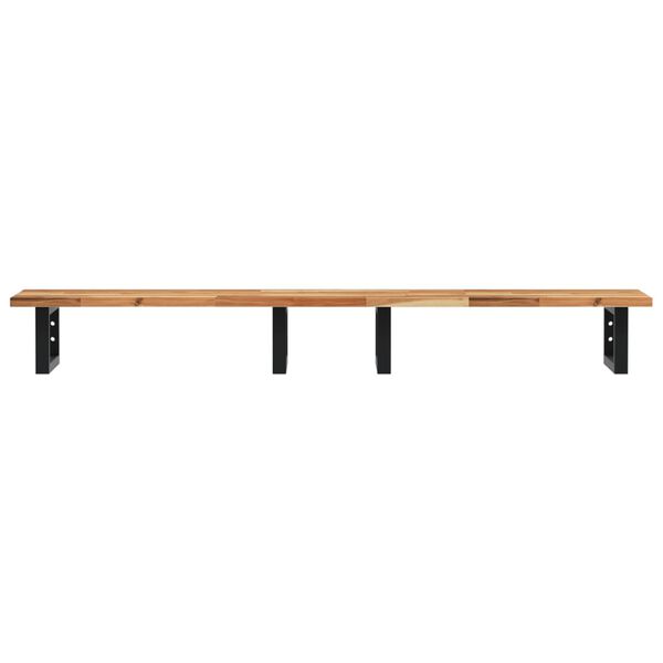 Zobrazen&iacute; obr&aacute;zku produktu 4 z 11