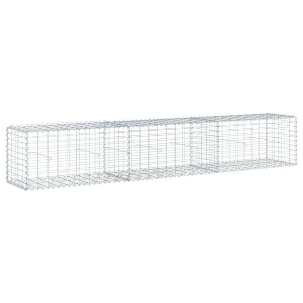 Zobrazen&iacute; obr&aacute;zku produktu 1 z 7