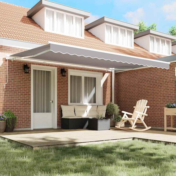 Zobrazen&iacute; obr&aacute;zku produktu 3 z 12