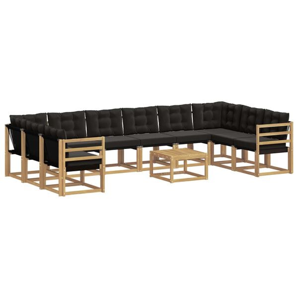 Zobrazen&iacute; obr&aacute;zku produktu 1 z 12