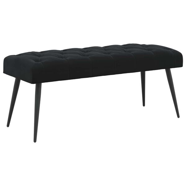 Zobrazen&iacute; obr&aacute;zku produktu 1 z 9