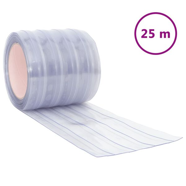 Zobrazen&iacute; obr&aacute;zku produktu 1 z 7