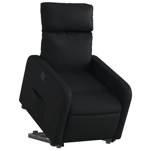 Zobrazen&iacute; obr&aacute;zku produktu 3 z 16