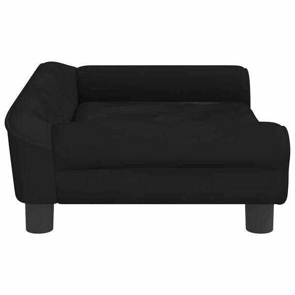 Zobrazen&iacute; obr&aacute;zku produktu 4 z 7
