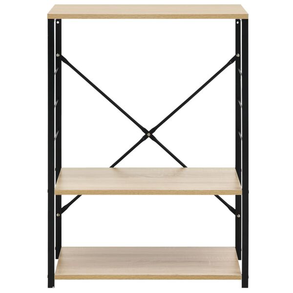 Zobrazen&iacute; obr&aacute;zku produktu 3 z 8