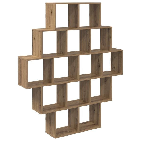 Zobrazen&iacute; obr&aacute;zku produktu 1 z 8