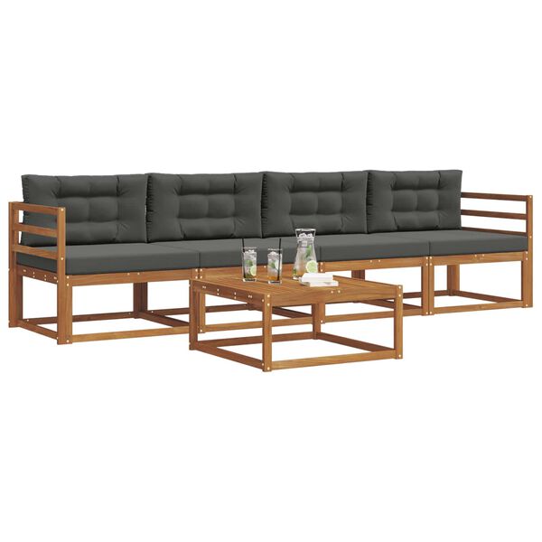 Zobrazen&iacute; obr&aacute;zku produktu 3 z 10