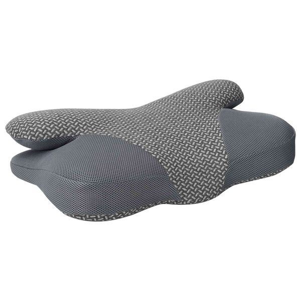 Zobrazen&iacute; obr&aacute;zku produktu 3 z 12