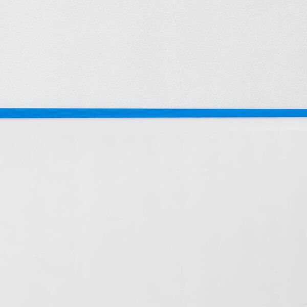 Zobrazen&iacute; obr&aacute;zku produktu 3 z 8