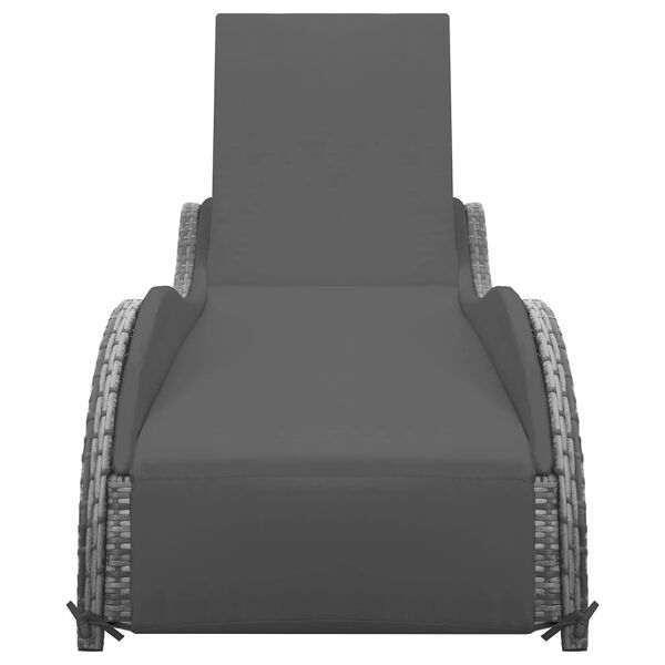 Zobrazen&iacute; obr&aacute;zku produktu 2 z 6
