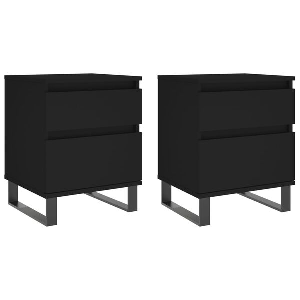 Zobrazen&iacute; obr&aacute;zku produktu 1 z 13