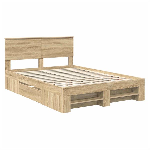 Zobrazen&iacute; obr&aacute;zku produktu 4 z 14