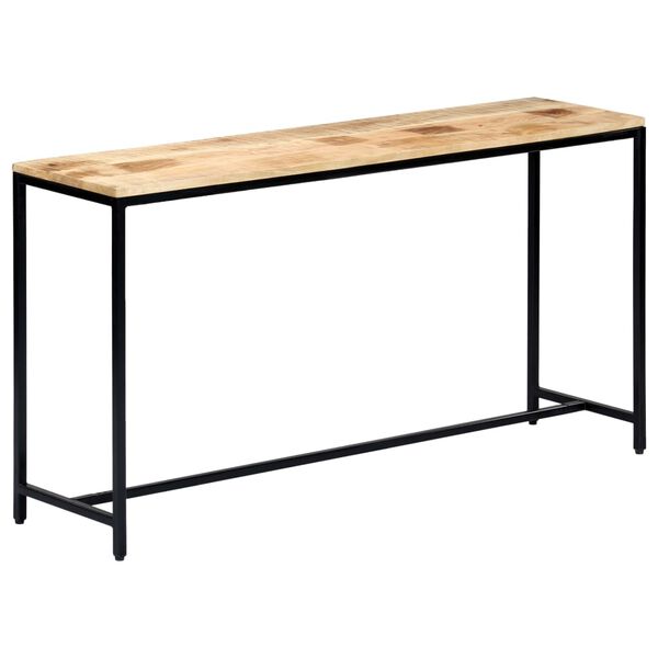 Zobrazen&iacute; obr&aacute;zku produktu 1 z 11